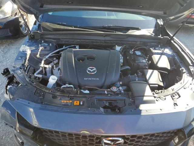 2024 MAZDA CX-50 PREM 7MMVABDM2RN161669