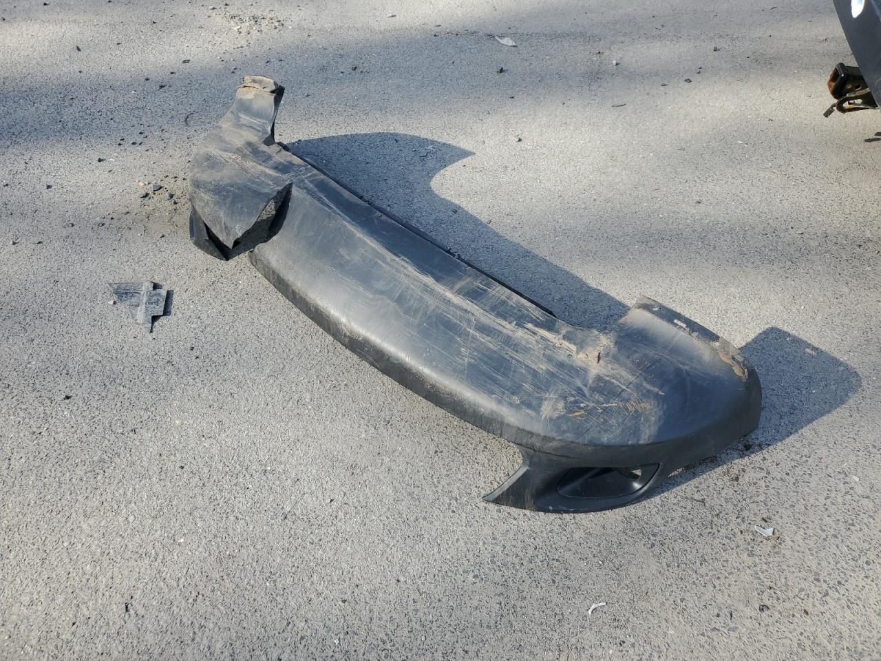 1C4PJMDSXFW709815 2015 Jeep Cherokee Limited