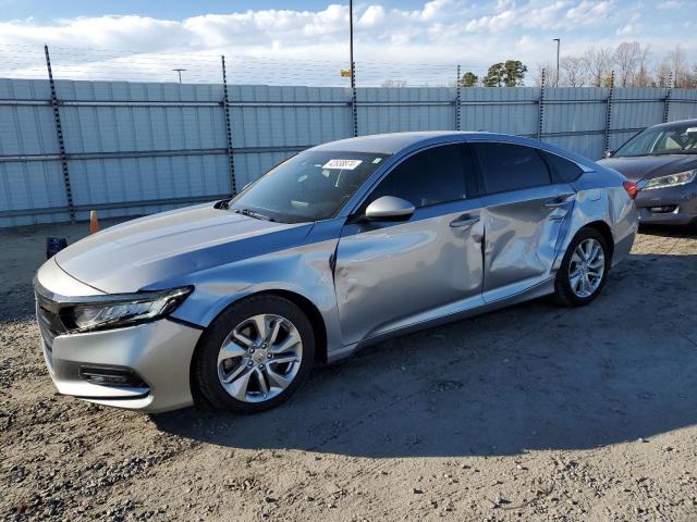 2018 HONDA ACCORD SPO 1HGCV1F37JA223557