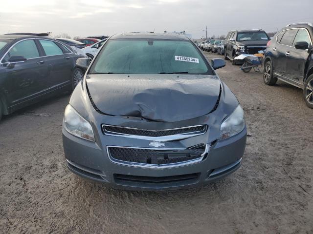 2009 Chevrolet Malibu 1Lt VIN: 1G1ZH57B39F172028 Lot: 41365204
