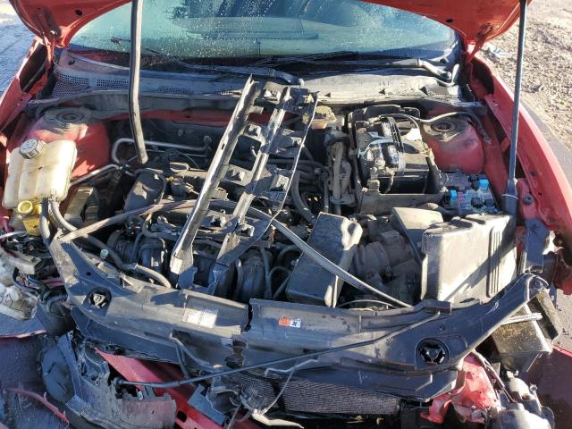 2004 Mazda 3 I VIN: JM1BK12F941179228 Lot: 44378844