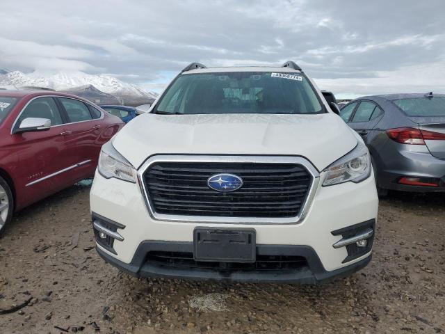 2019 SUBARU ASCENT TOU 4S4WMARD9K3438703