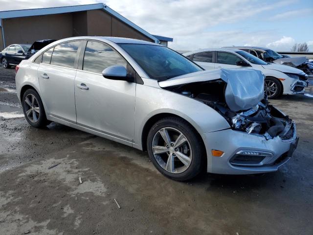 2016 CHEVROLET CRUZE LIMI - 1G1PF5SB3G7118546