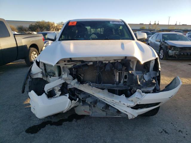 2021 TOYOTA TACOMA DOU 3TMCZ5AN1MM444386