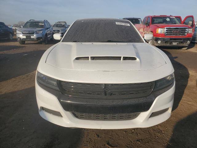 2015 DODGE CHARGER R/ - 2C3CDXCT6FH732450