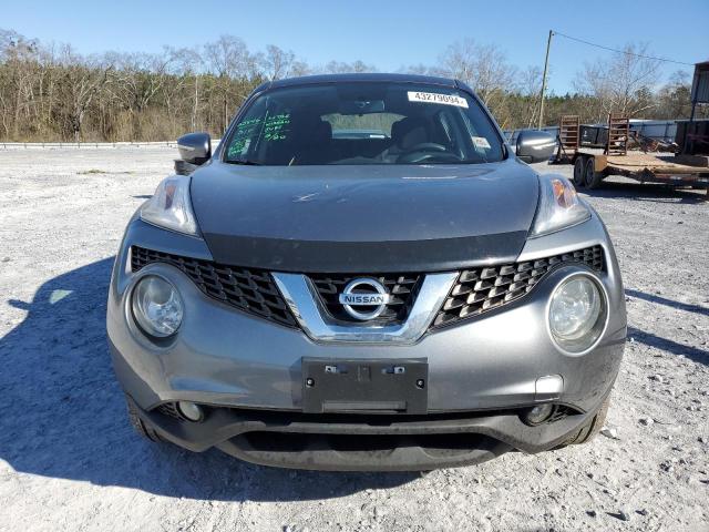 2016 NISSAN JUKE S - JN8AF5MV1GT654248