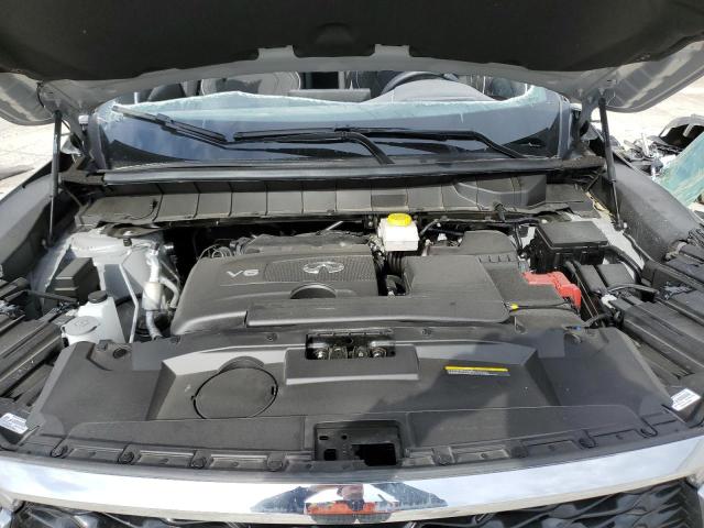 2023 INFINITI QX60 AUTOG - 5N1DL1HU4PC346420