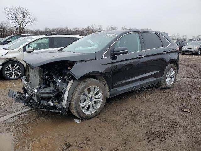 FORD-EDGE-2FMPK4K96NBA55792