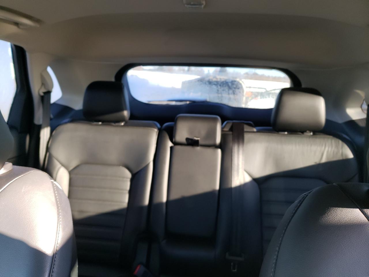 2FMPK4J95JBC58944 FORD EDGE 2018