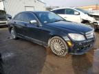 MERCEDES-BENZ C 230 4MAT photo