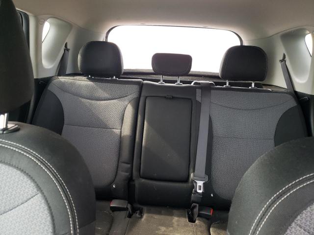 2018 KIA SOUL + - KNDJP3A57J7560294