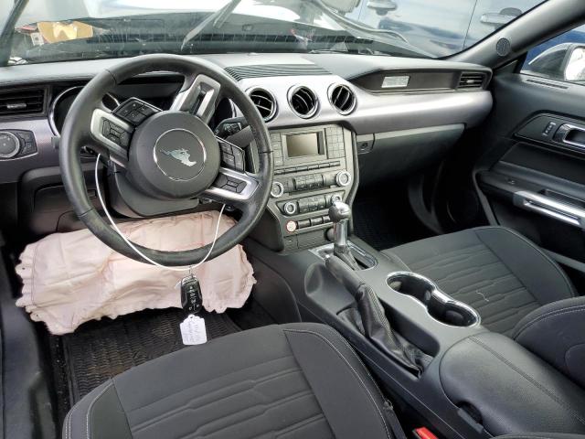 2015 FORD MUSTANG 1FA6P8TH1F5404092