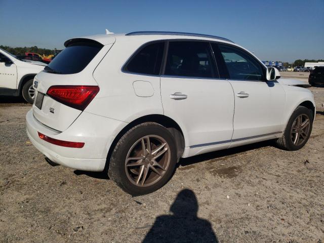 VIN WA1L2AFPXHA087505 2017 Audi Q5, Premium Plus no.3