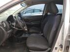 NISSAN VERSA S photo