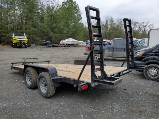 2023 TRAIL KING TRAILER #3274656845