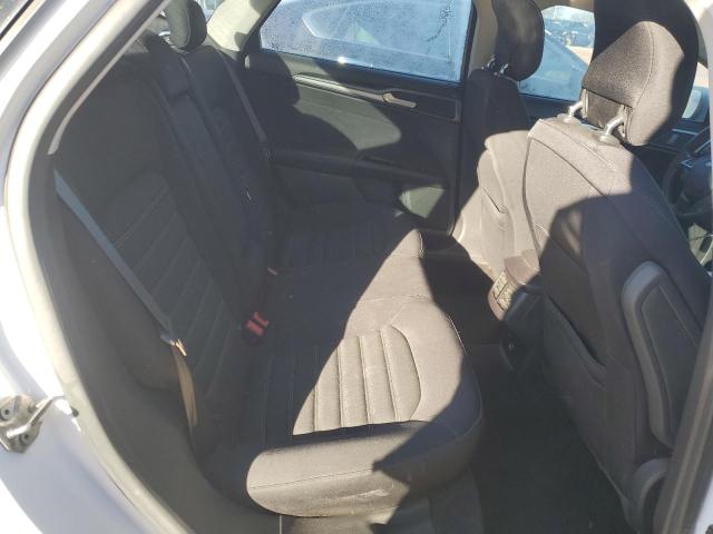 2015 FORD FUSION SE 1FA6P0H73F5112171