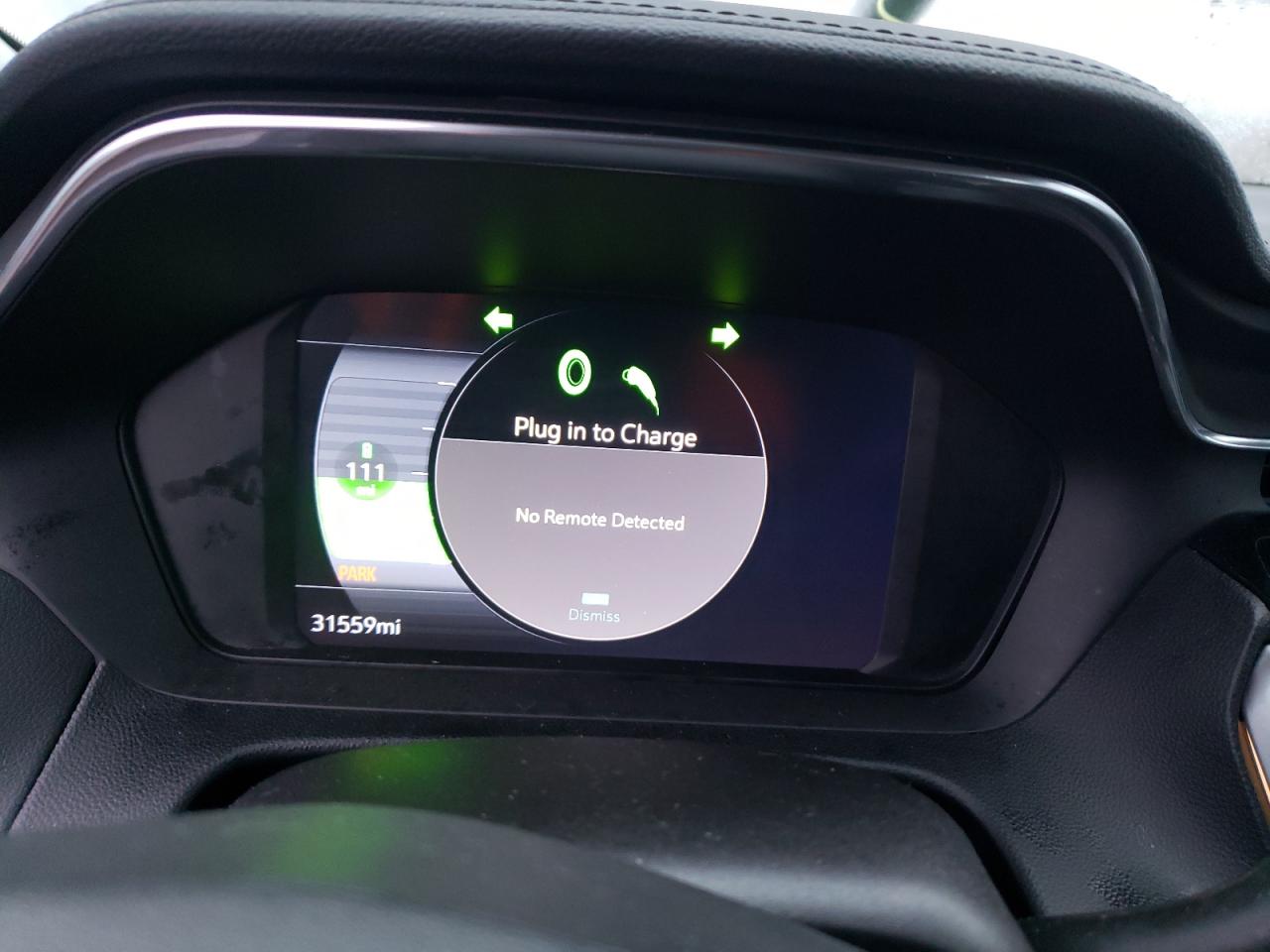 1G1FY6S05P4129947 CHEVROLET BOLT 2023