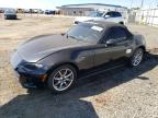 2016 MAZDA MX-5 MIATA - JM1NDAB71G0110981