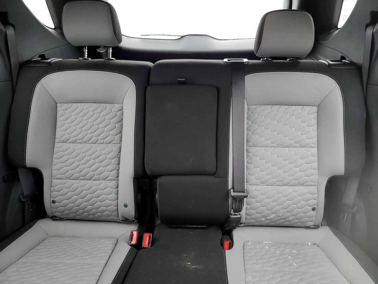 3GNAXHEV4MS109909 CHEVROLET EQUINOX 2021
