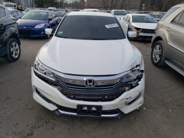 2016 Honda Accord - Image 5