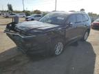 2024 TOYOTA GRAND HIGH - 5TDAAAA52RS009780