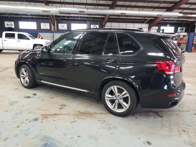 5UXKT0C5XG0S75021 2016 BMW X5, photo no. 2