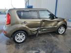 KIA SOUL + photo