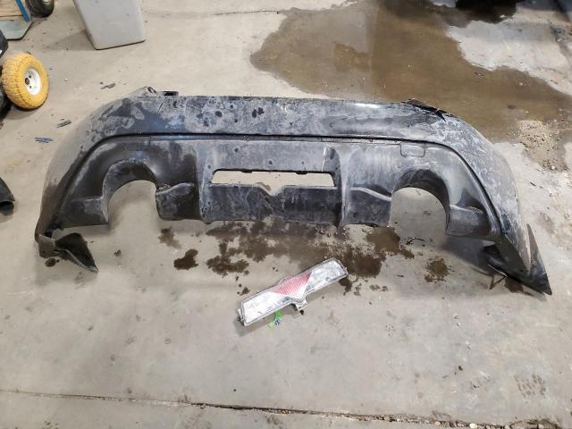 2017 Toyota 86 Base VIN: JF1ZNAA19H8704917 Lot: 40822934