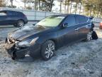 2020 NISSAN ALTIMA S - 1N4BL4BV6LC188290