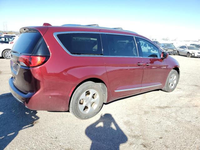 2017 CHRYSLER PACIFICA T 2C4RC1EG7HR541817
