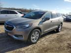 2019 BUICK ENCLAVE PR - 5GAEVBKW3KJ255809