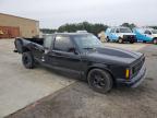 Lot #3040968458 1992 CHEVROLET S TRUCK S1