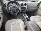 Lot #2936238886 2003 JEEP LIBERTY