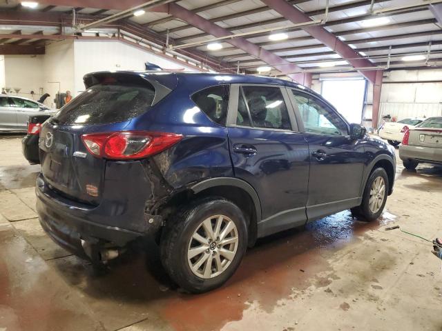 VIN JM3KE4CE9D0151974 2013 Mazda CX-5, Touring no.3