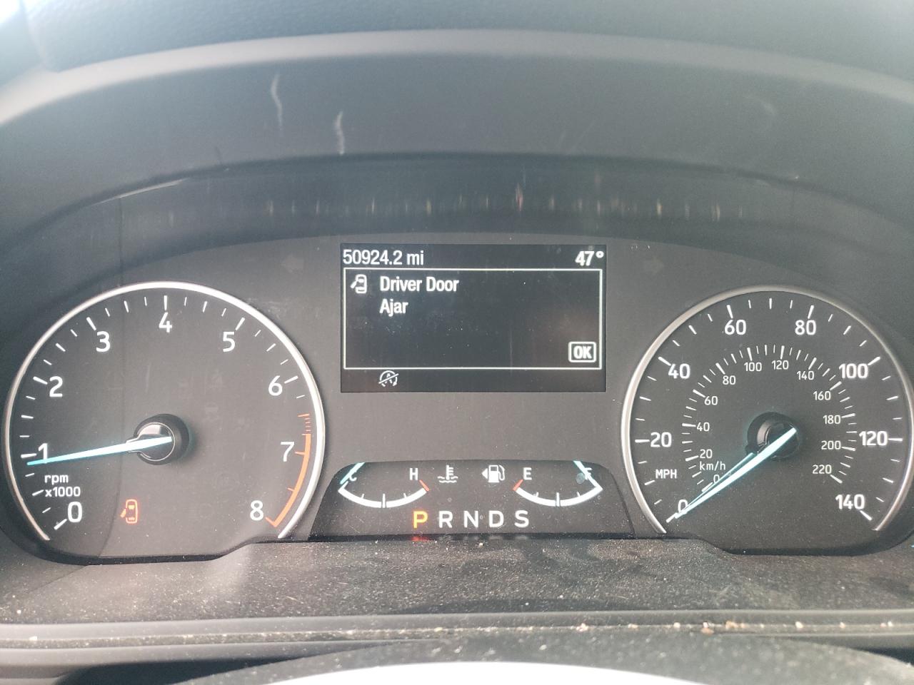 MAJ6P1CL9JC226092 FORD ECOSPORT 2018