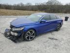 2020 HONDA ACCORD SPO - 1HGCV1F37LA123848