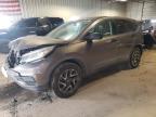 2016 HONDA CR-V SE - 5J6RM4H4XGL057142