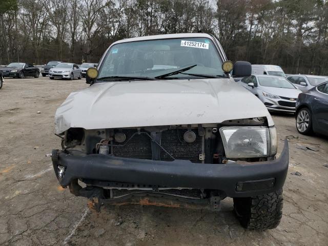 JT3GM84R6W0035147 | 1998 Toyota 4runner