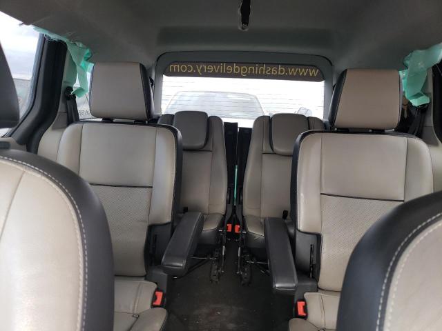 2016 FORD TRANSIT CO NM0GE9G77G1236864
