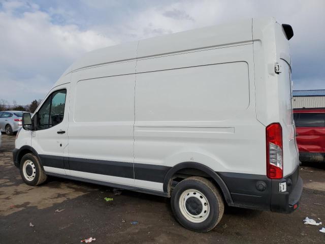 2020 Ford Transit T-250 VIN: 1FTBR1X87LKB23562 Lot: 76880493