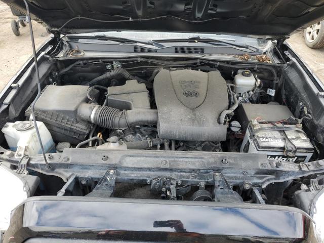 2020 TOYOTA TACOMA DOU - 3TMCZ5AN5LM288352