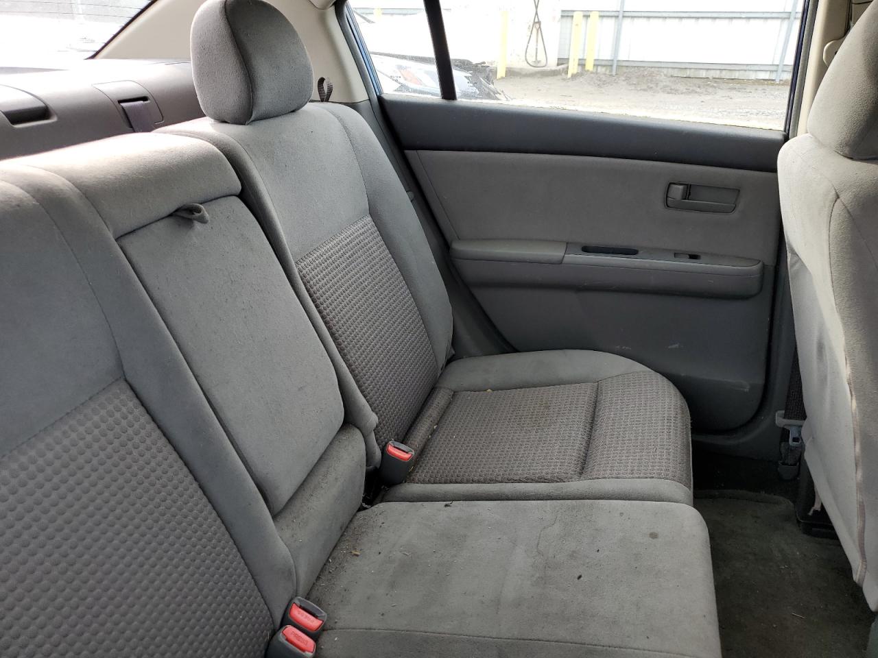 3n1ab61e78l748225 3N1AB61E78L748225 2008 Nissan Sentra 2.0