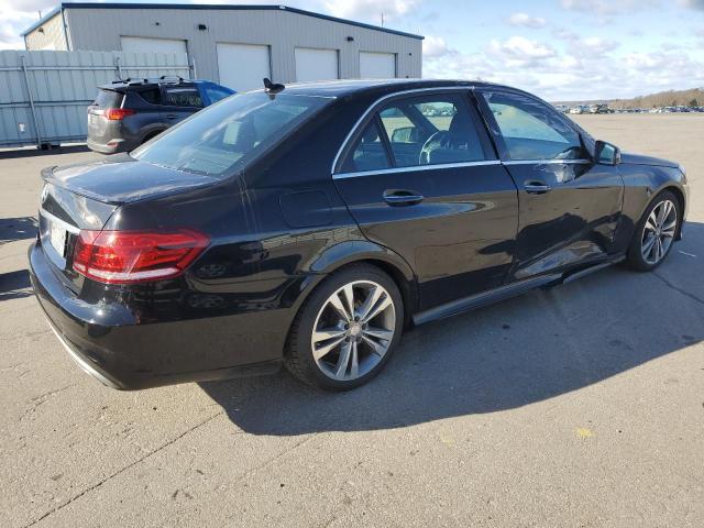 VIN WDDHF8JB3GB182426 2016 Mercedes-Benz E-Class, 3... no.3