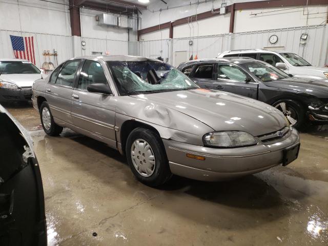 2G1WL52M4T1193351 1996 Chevrolet Lumina