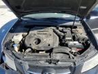 2008 Hyundai Sonata Se 3.3L de vânzare în Tulsa, OK - Front End