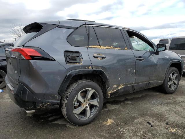 2023 TOYOTA RAV4 PRIME - JTMAB3FV4PD158900