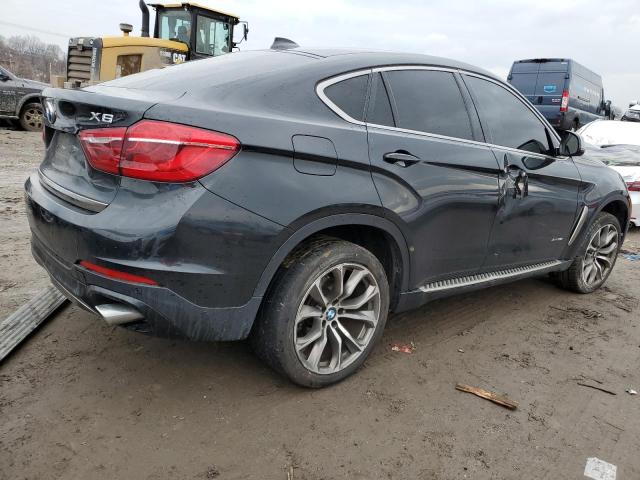 VIN 5UXKU2C50G0N82125 2016 BMW X6, Xdrive35I no.3