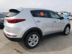 KIA SPORTAGE L снимка