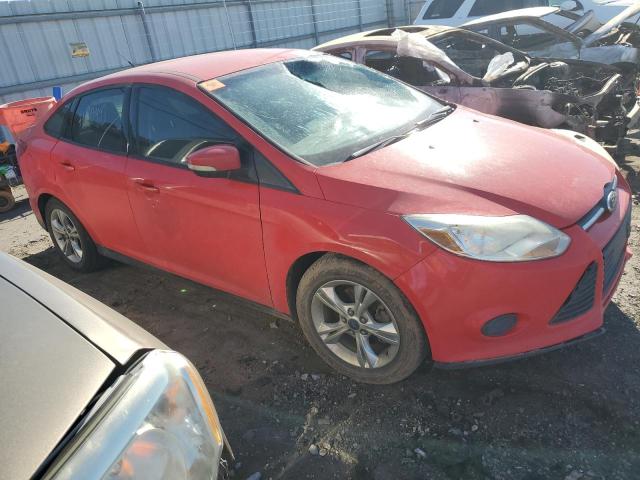 1FADP3F24DL176759 2013 Ford Focus Se