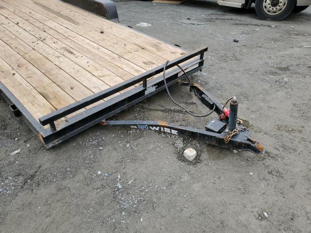 2023 TRAIL KING TRAILER #3274656845